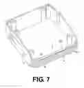 Fig. 08 - Portable printer