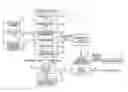 Fig. 01 - Liquid ejecting apparatus