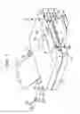 Fig. 02 - Liquid ejecting apparatus