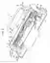 Fig. 03 - Liquid ejecting apparatus
