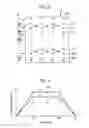 Fig. 04 - Liquid ejecting apparatus
