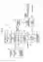 Fig. 06 - Liquid ejecting apparatus