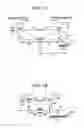 Fig. 07 - Liquid ejecting apparatus