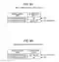 Fig. 09 - Liquid ejecting apparatus