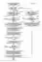 Fig. 11 - Liquid ejecting apparatus