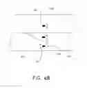 Fig. 10 - Method and apparatus for stamping concrete