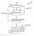 Fig. 01 - Layer-by-layer assembled multilayer lamination transfer films