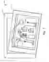 Fig. 09 - Presenting Media Content to Visually Enhance a Pop-up Book