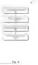 Fig. 10 - Presenting Media Content to Visually Enhance a Pop-up Book