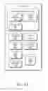 Fig. 13 - Presenting Media Content to Visually Enhance a Pop-up Book