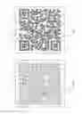 Fig. 02 - Time-dependent identification systems, methods, and uses thereof
