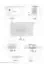 Fig. 02 - Security element comprising a masking structure containing a mixture of nanometric fillers