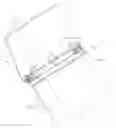 Fig. 01 - Items for Stationary from Eco Friendly Materials and Resins