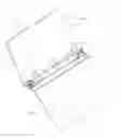 Fig. 02 - Items for Stationary from Eco Friendly Materials and Resins