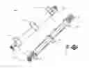 Fig. 08 - Items for Stationary from Eco Friendly Materials and Resins