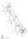 Fig. 05 - Ring binder mechanism