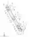 Fig. 06 - Ring binder mechanism