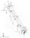 Fig. 09 - Ring binder mechanism