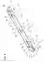 Fig. 10 - Ring binder mechanism