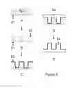 Fig. 06 - Embossing tool and methods of preparation