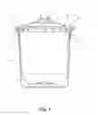 Fig. 02 - Paint can assembly