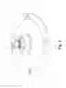 Fig. 04 - Paint can assembly