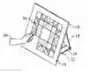 Fig. 01 - Quilt design support