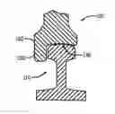 Fig. 01 - SYSTEM AND METHOD FOR ANALYZING ROLLING STOCK WHEELS