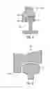 Fig. 02 - SYSTEM AND METHOD FOR ANALYZING ROLLING STOCK WHEELS