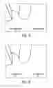 Fig. 03 - SYSTEM AND METHOD FOR ANALYZING ROLLING STOCK WHEELS