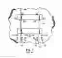 Fig. 05 - SYSTEM AND METHOD FOR ANALYZING ROLLING STOCK WHEELS