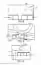 Fig. 06 - SYSTEM AND METHOD FOR ANALYZING ROLLING STOCK WHEELS