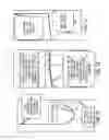 Fig. 07 - SYSTEM AND METHOD FOR ANALYZING ROLLING STOCK WHEELS