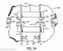 Fig. 08 - SYSTEM AND METHOD FOR ANALYZING ROLLING STOCK WHEELS