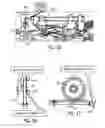 Fig. 09 - SYSTEM AND METHOD FOR ANALYZING ROLLING STOCK WHEELS