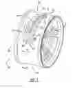 Fig. 02 - Resonator device and vehicle wheel assembly including the same