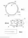 Fig. 03 - Resonator device and vehicle wheel assembly including the same