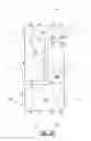 Fig. 04 - Resonator device and vehicle wheel assembly including the same