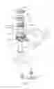 Fig. 02 - Swivel caster