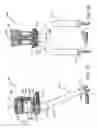 Fig. 03 - Swivel caster