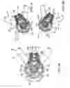 Fig. 04 - Swivel caster
