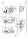 Fig. 05 - Swivel caster