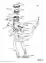 Fig. 06 - Swivel caster