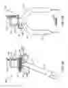 Fig. 07 - Swivel caster