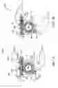 Fig. 08 - Swivel caster