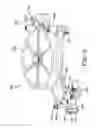 Fig. 05 - METHOD OF MAKING A DUAL PLY TIRE AND TIRE CARCASS