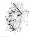 Fig. 08 - METHOD OF MAKING A DUAL PLY TIRE AND TIRE CARCASS