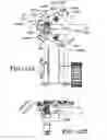 Fig. 11 - METHOD OF MAKING A DUAL PLY TIRE AND TIRE CARCASS