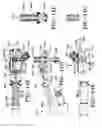 Fig. 14 - METHOD OF MAKING A DUAL PLY TIRE AND TIRE CARCASS