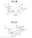 Fig. 04 - Pneumatic tire